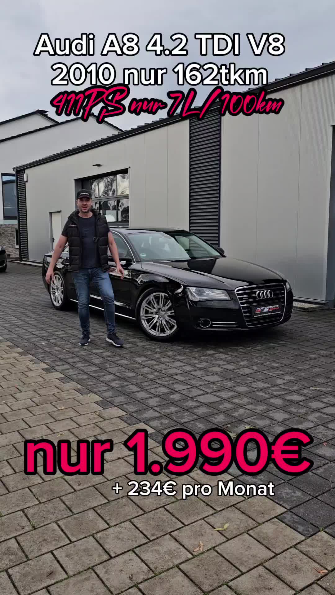 @Performance Classics