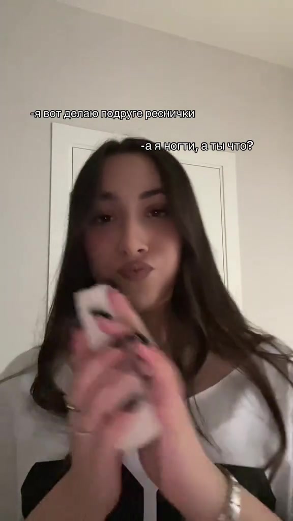 @ТГК: 𝒵.🪽