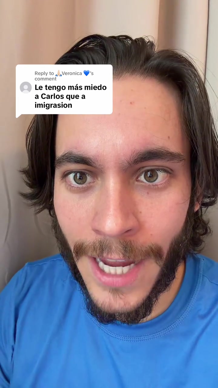 @Carlos_Eduardo_Espina