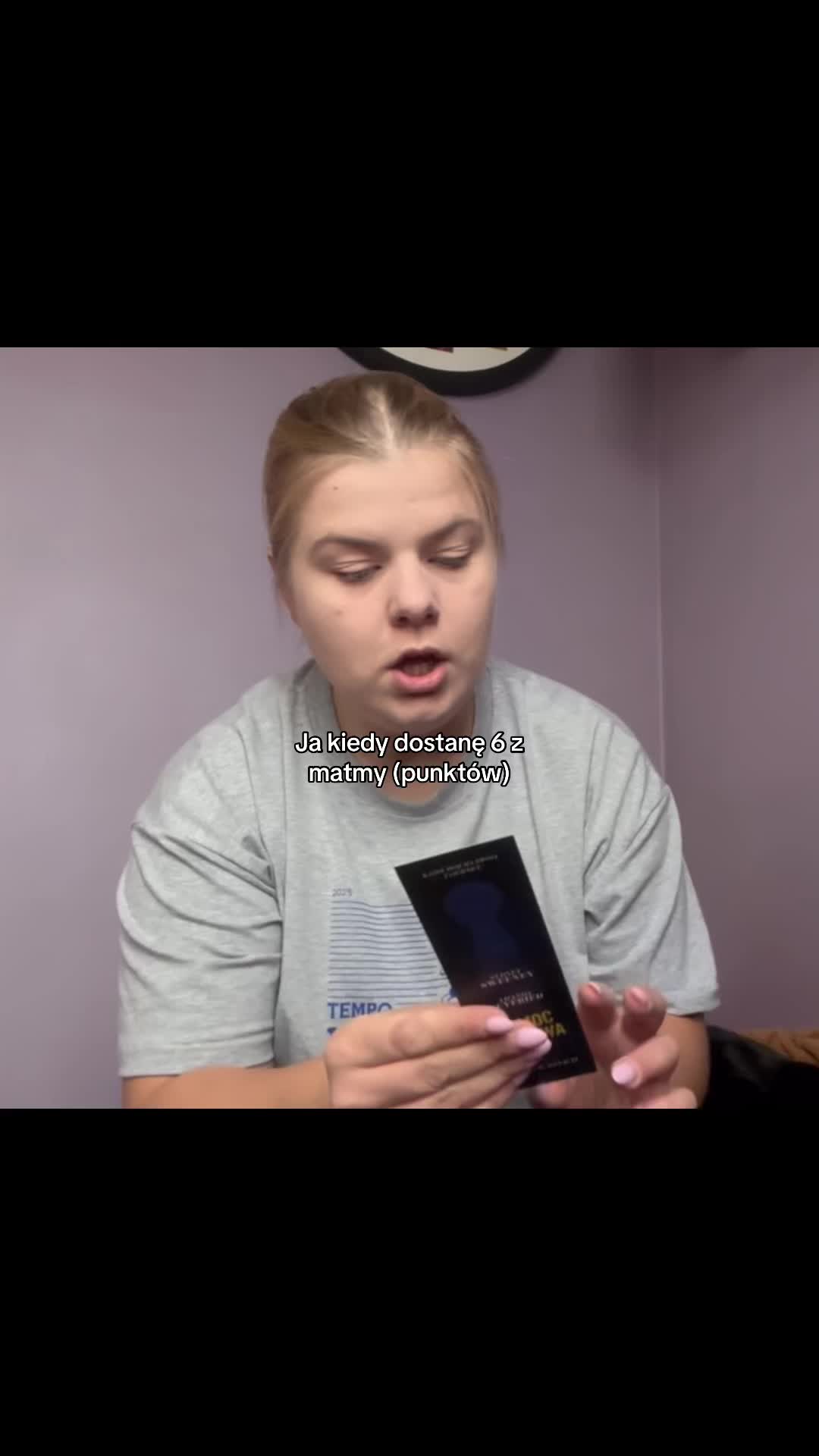 @szym4us