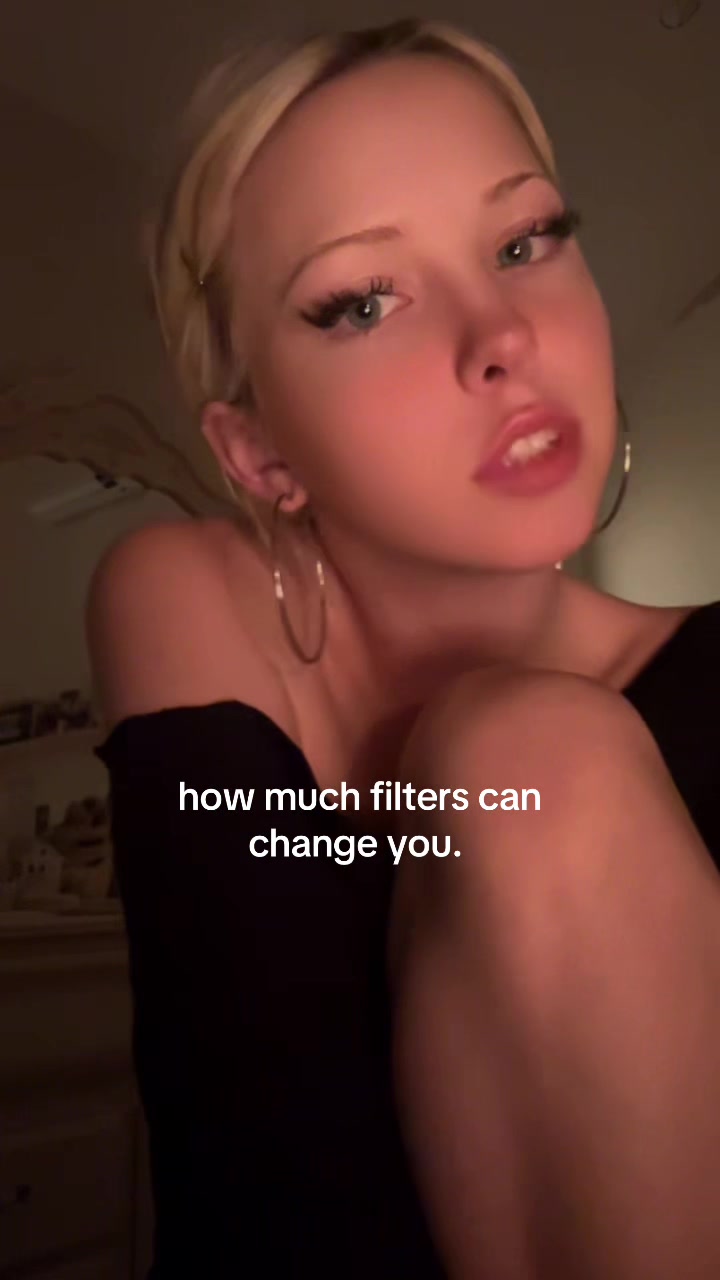 @moon