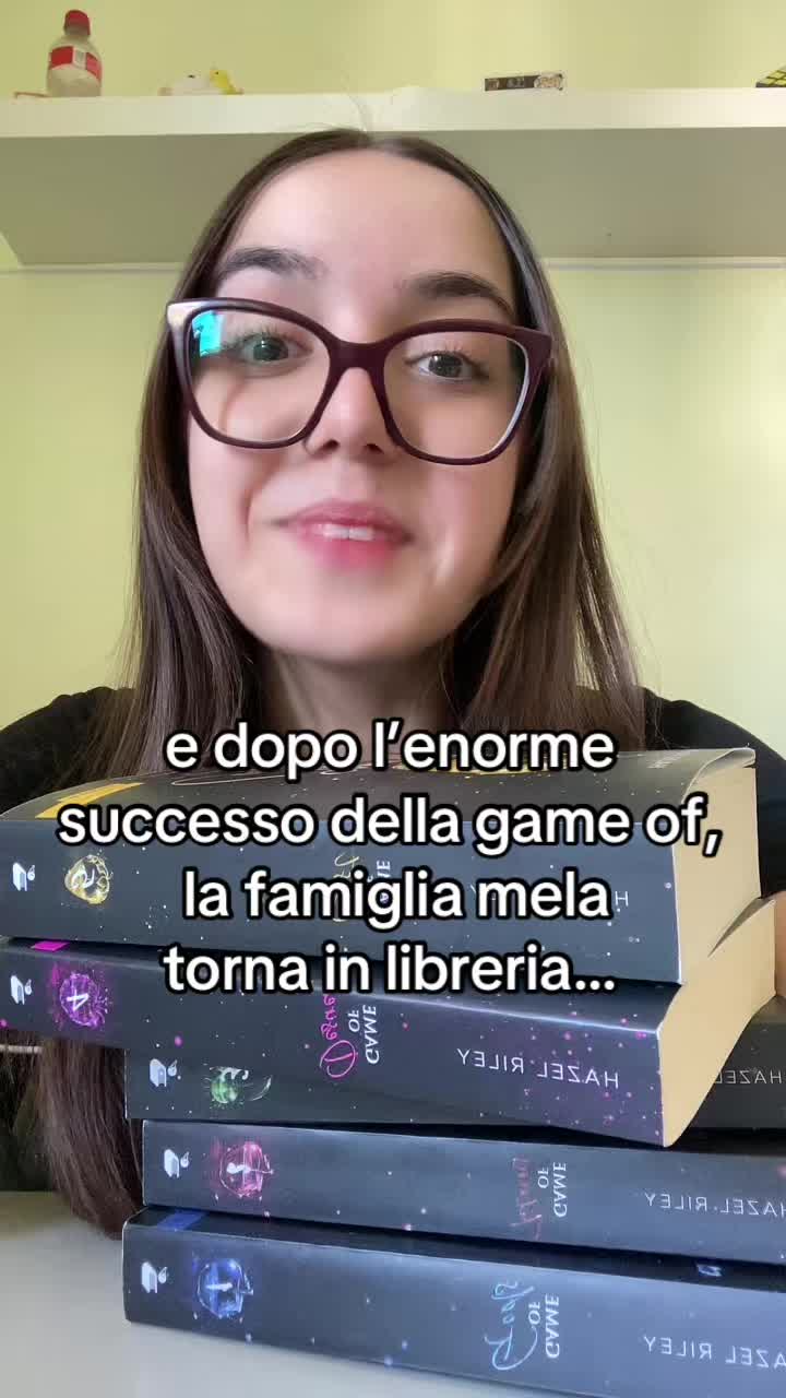 @_la.libreria.della.cate_