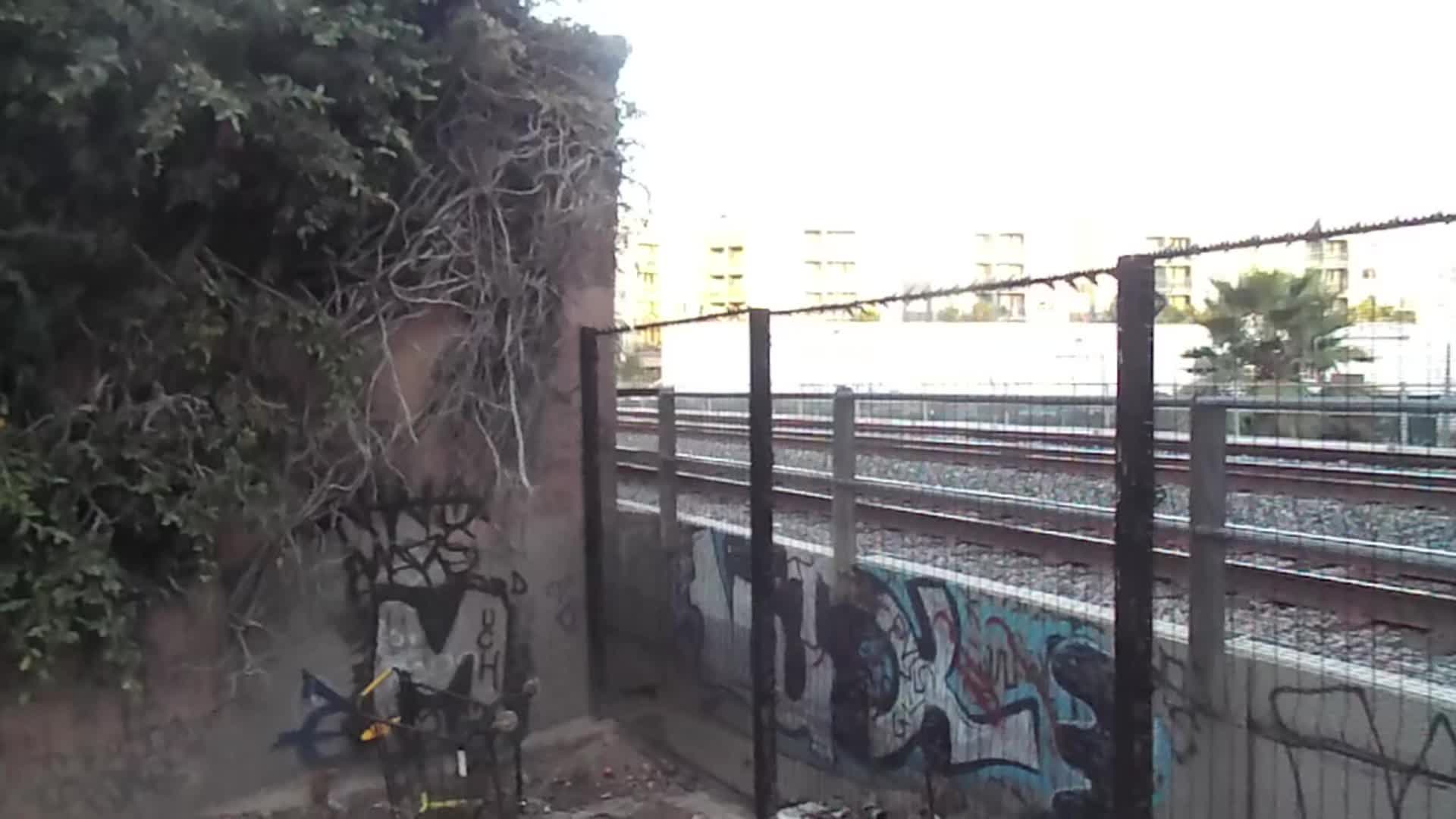 @simpleguyfriendhello