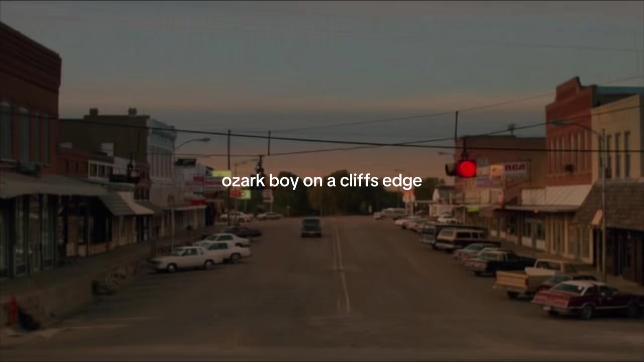 @sodjfsodj