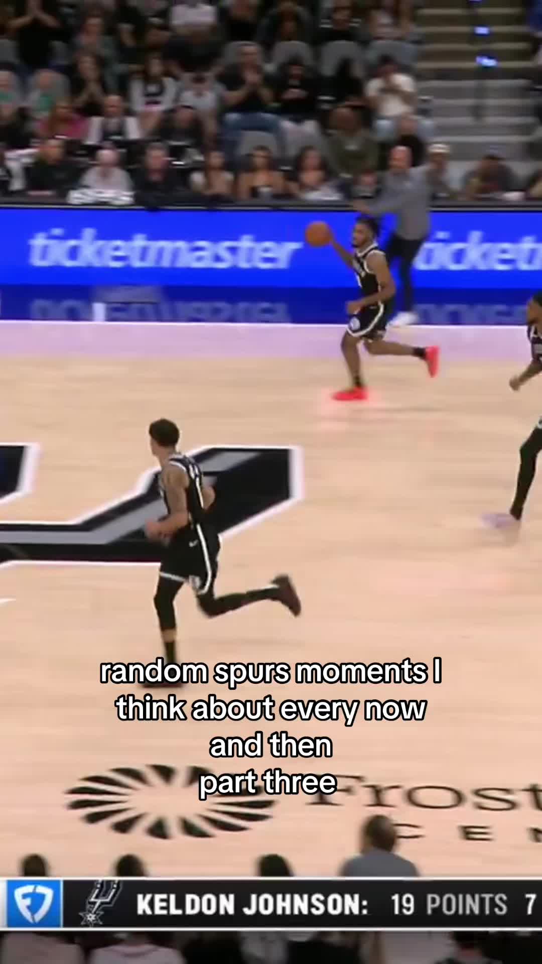 @spursnstuff