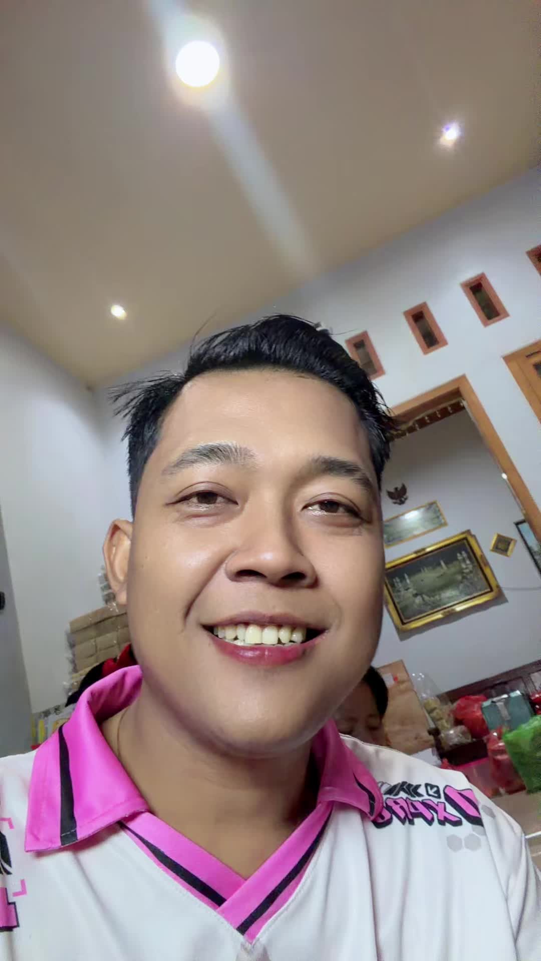 @TAPAO 🤤