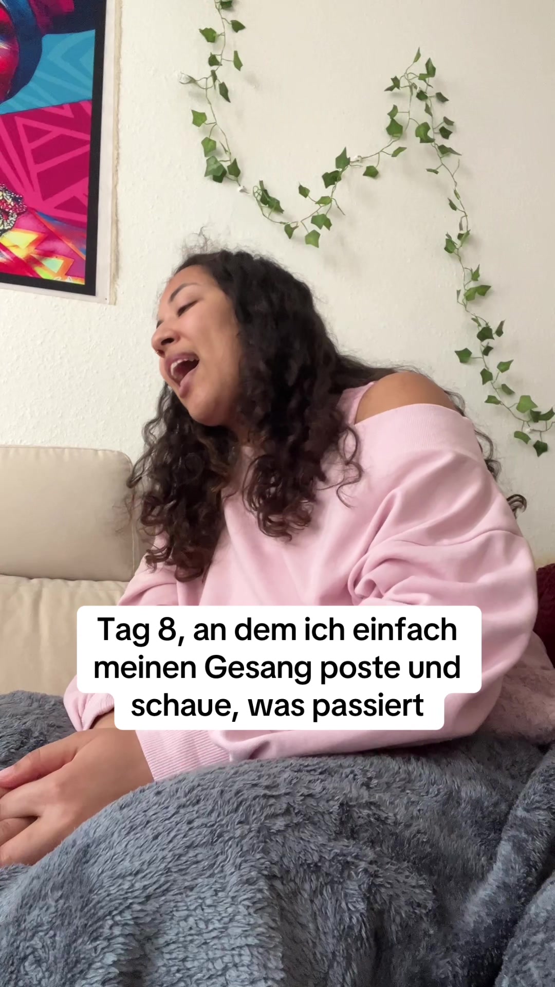 @Maggy Valentine