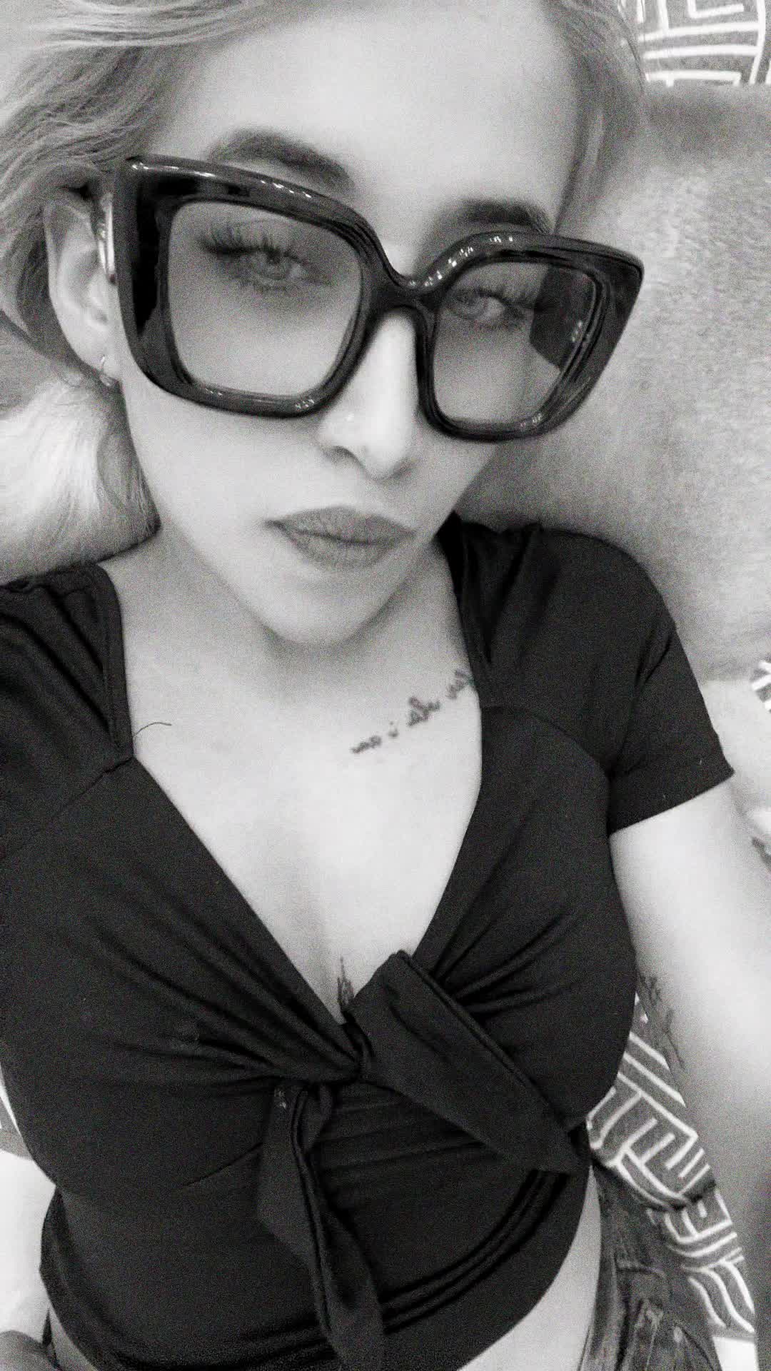 @Naomi🫶🏻