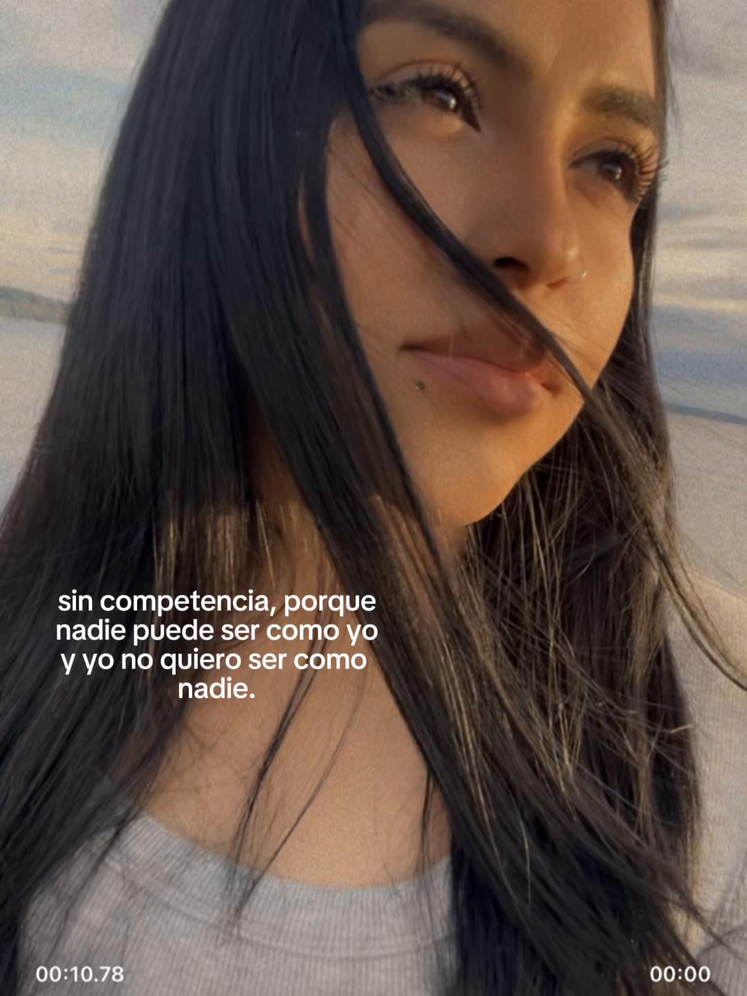 @Sarahi Leon🖤✨