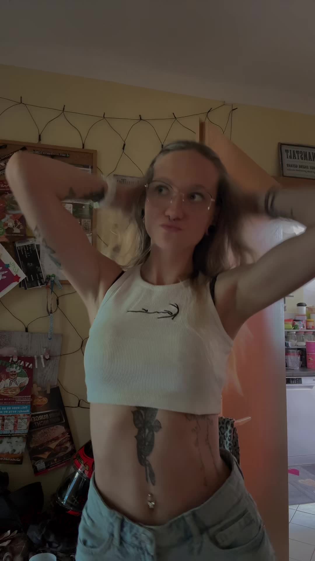 @Mine