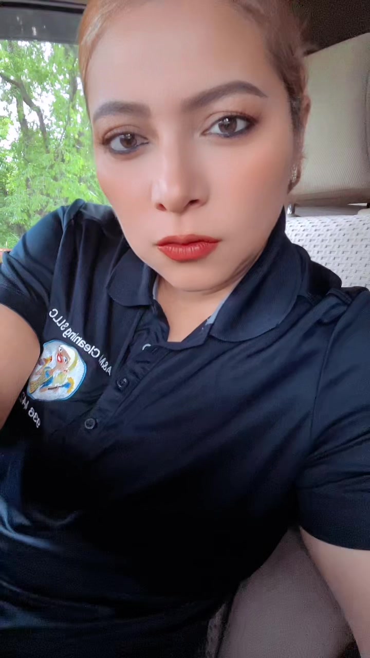 @Skarlata7878❤️