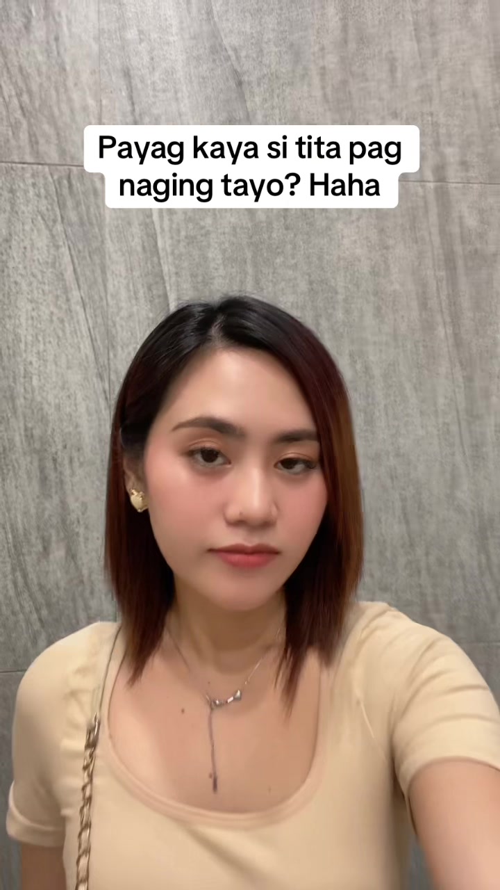 @Gel