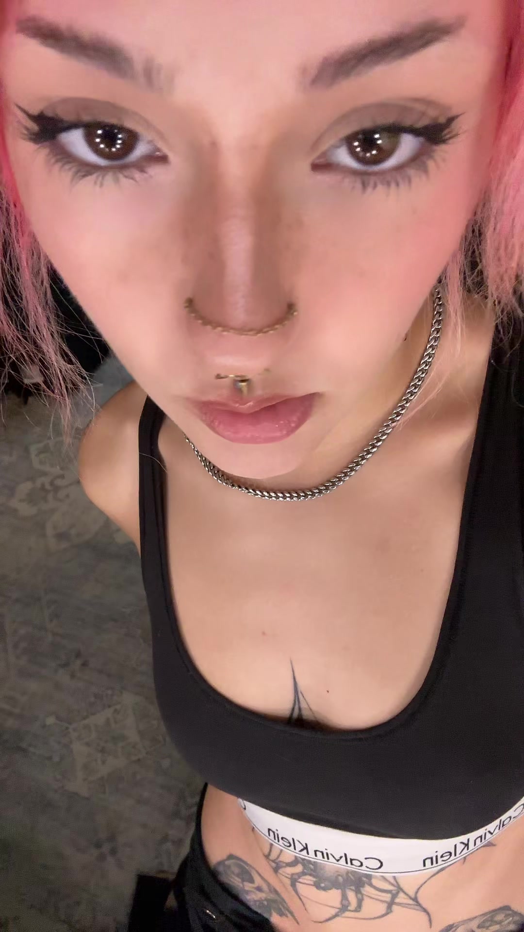 @ravenvalentine0