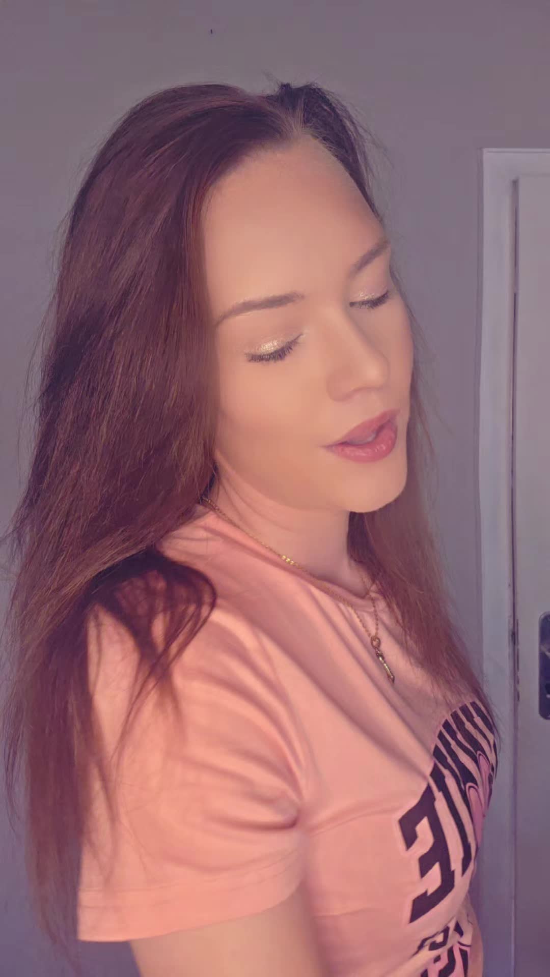 @littleprincess 👑✨