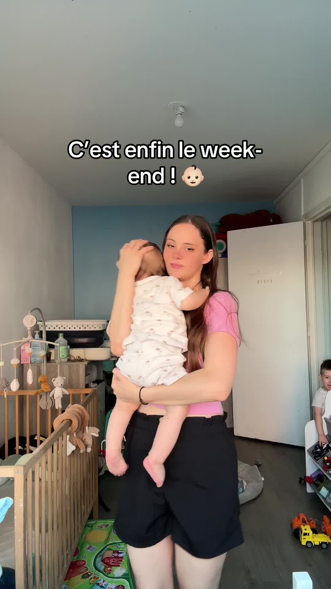@Anaïs | mum of 2 🩵