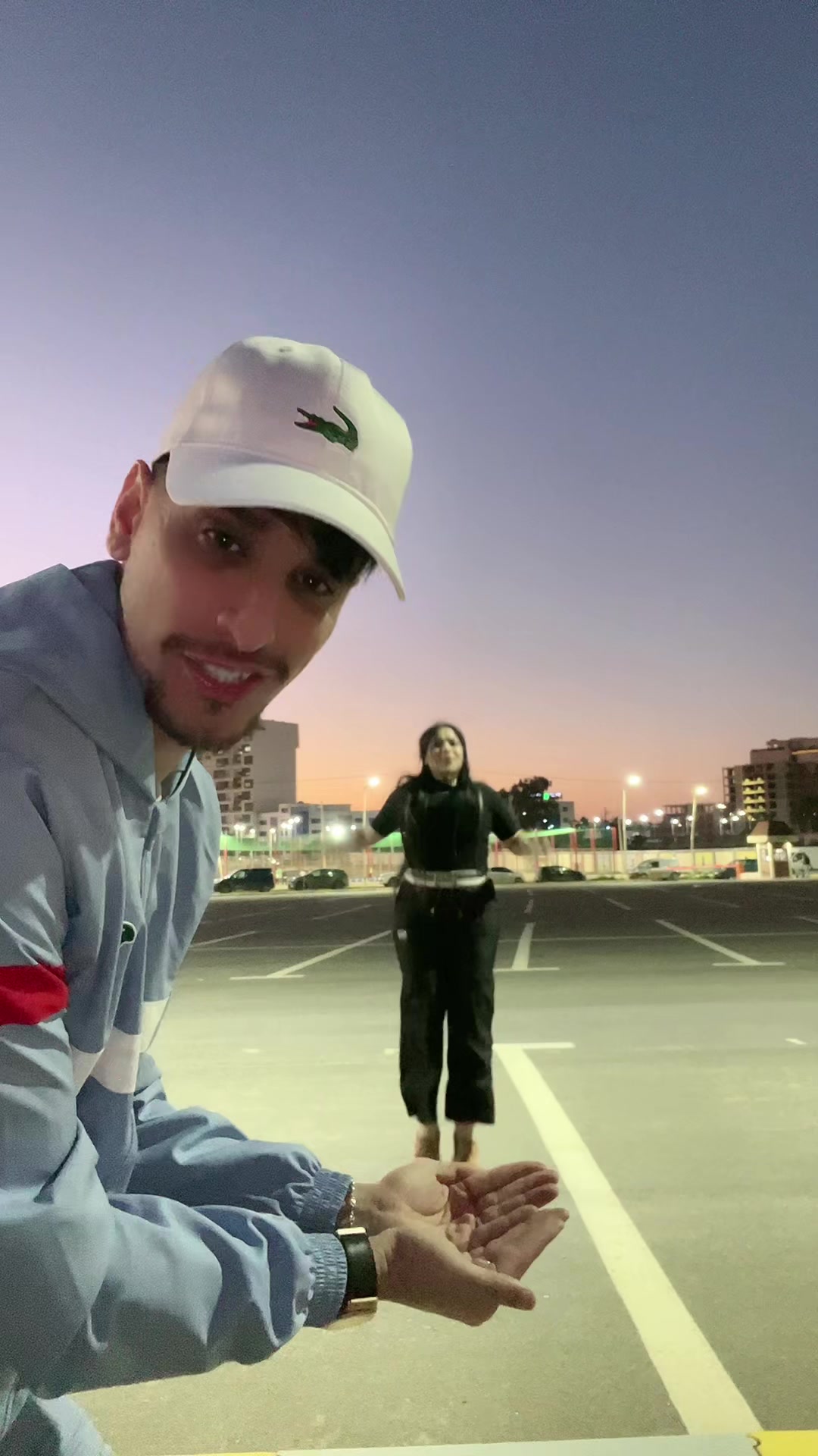 @Kader Da9onY🧡