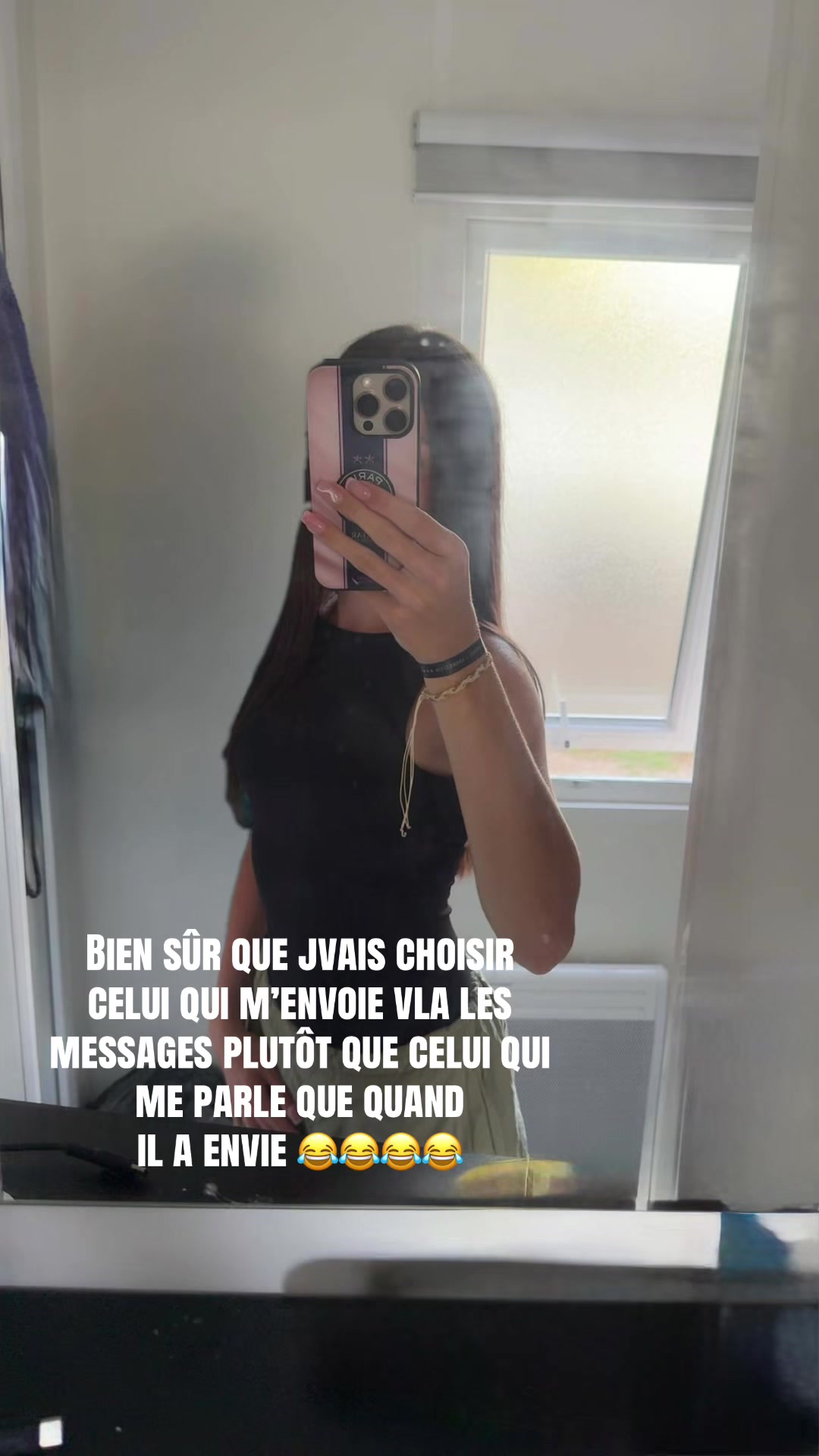 @L_91
