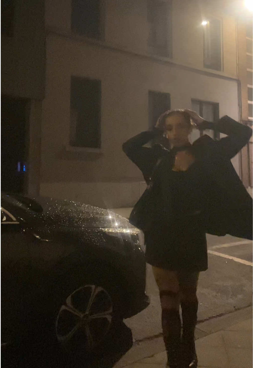 @tanacoochie🍸🍋&zwj;🟩