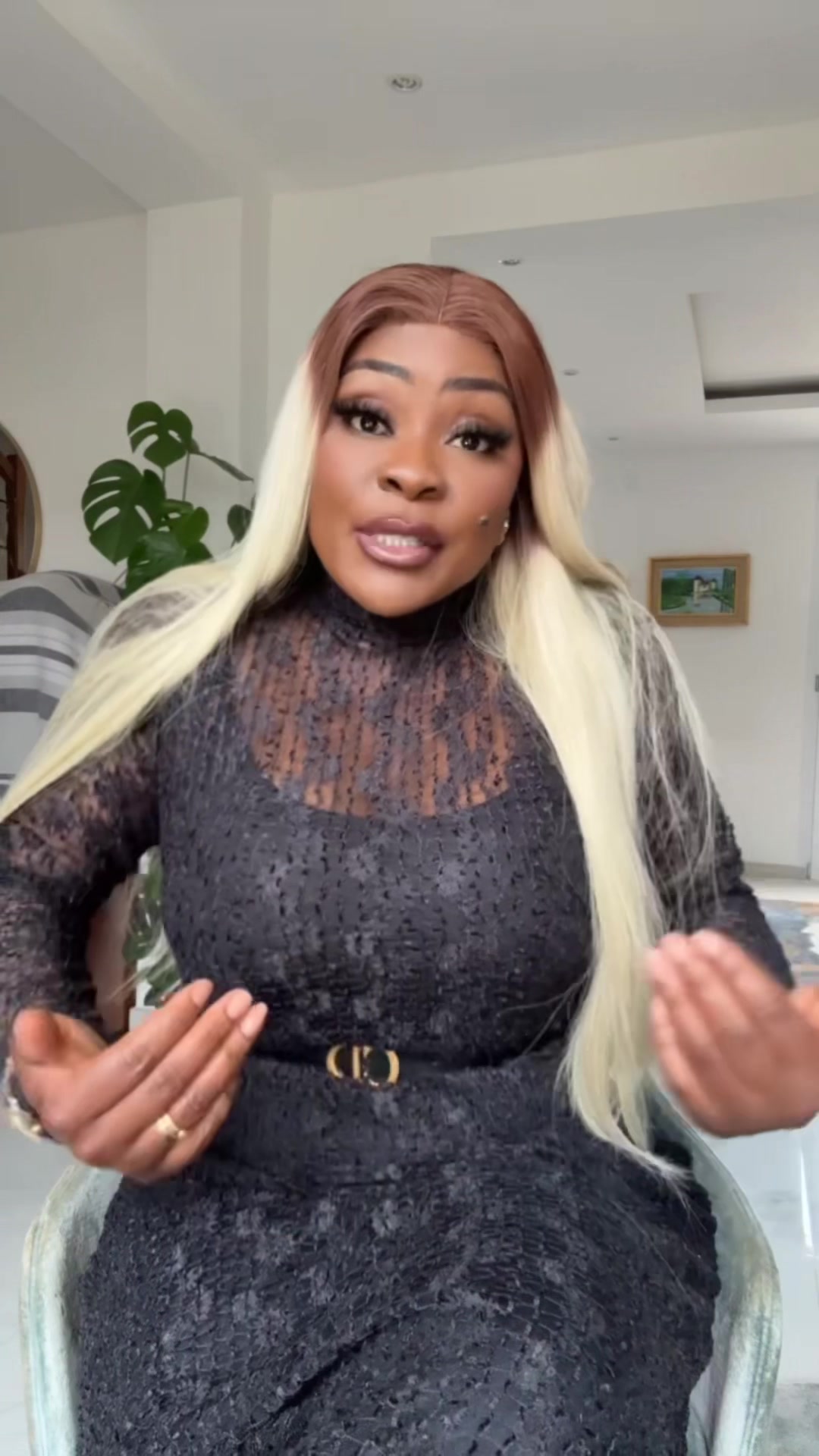 @coachhamondchic