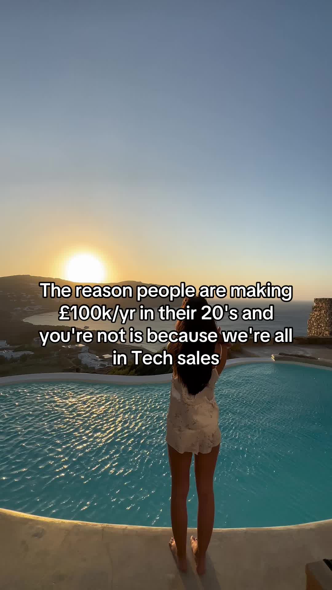 @Georgia