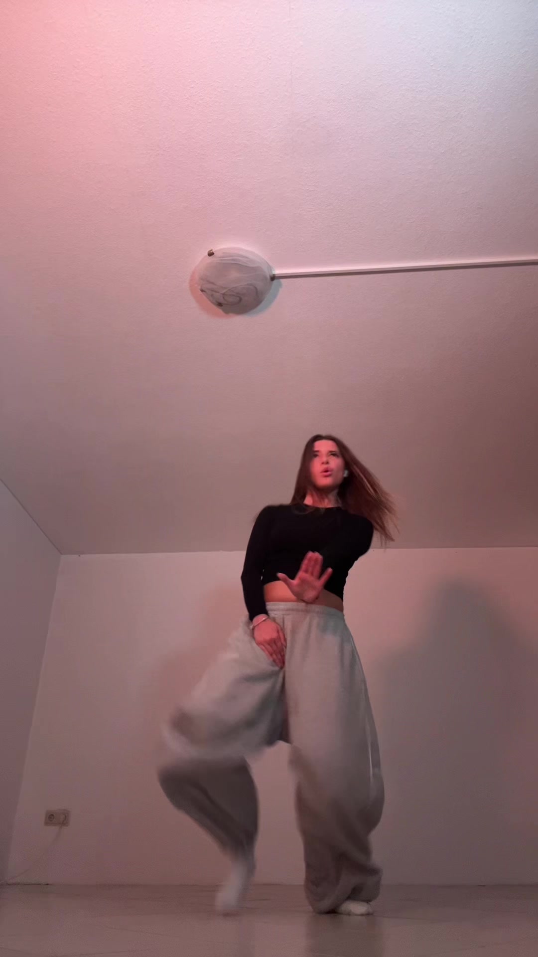 @Emily