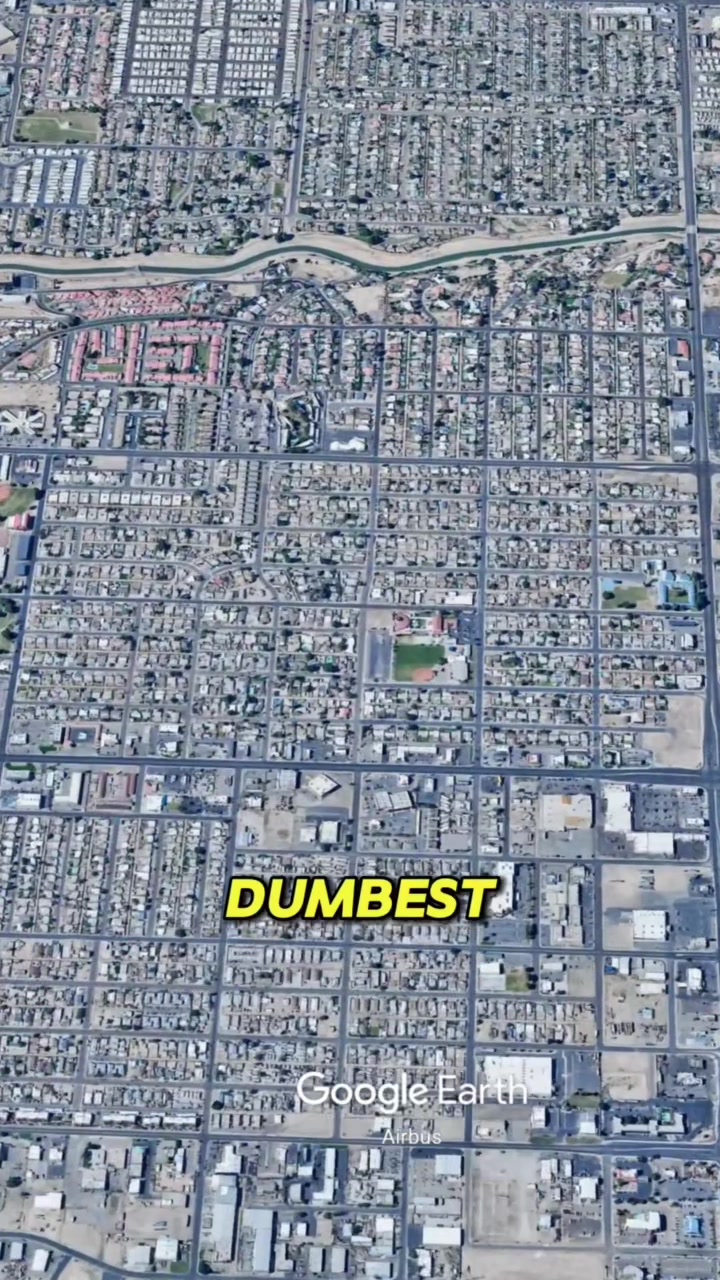 @HighSchoolMap