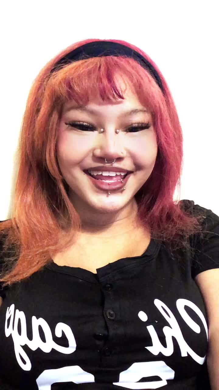 @𝔄𝔶𝔞🩷