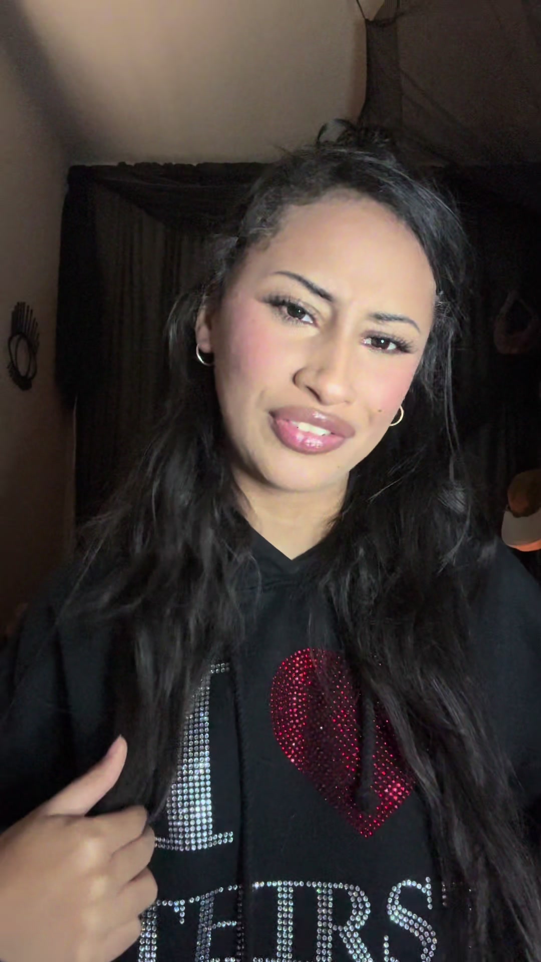 @Jada Denise