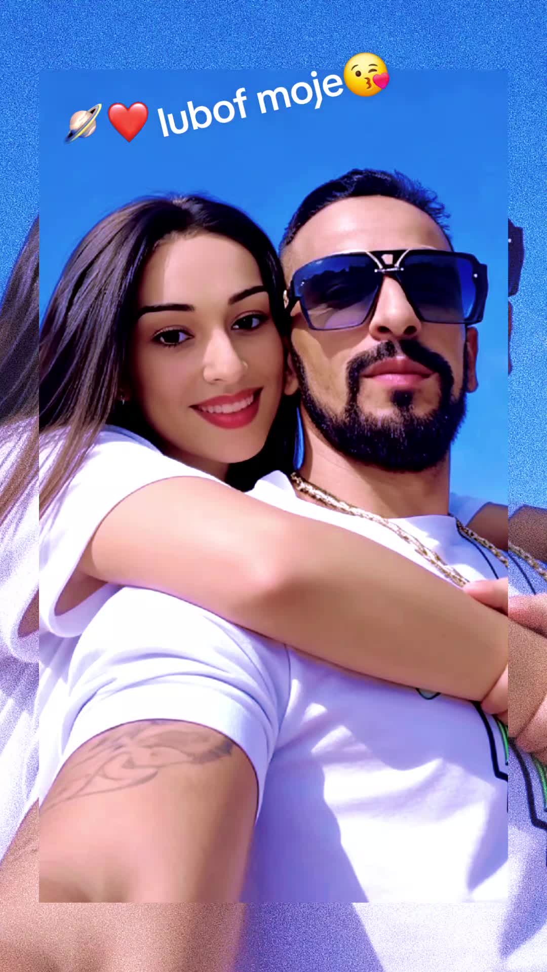 @🇹🇷Elli & bojka❤️🇨🇵