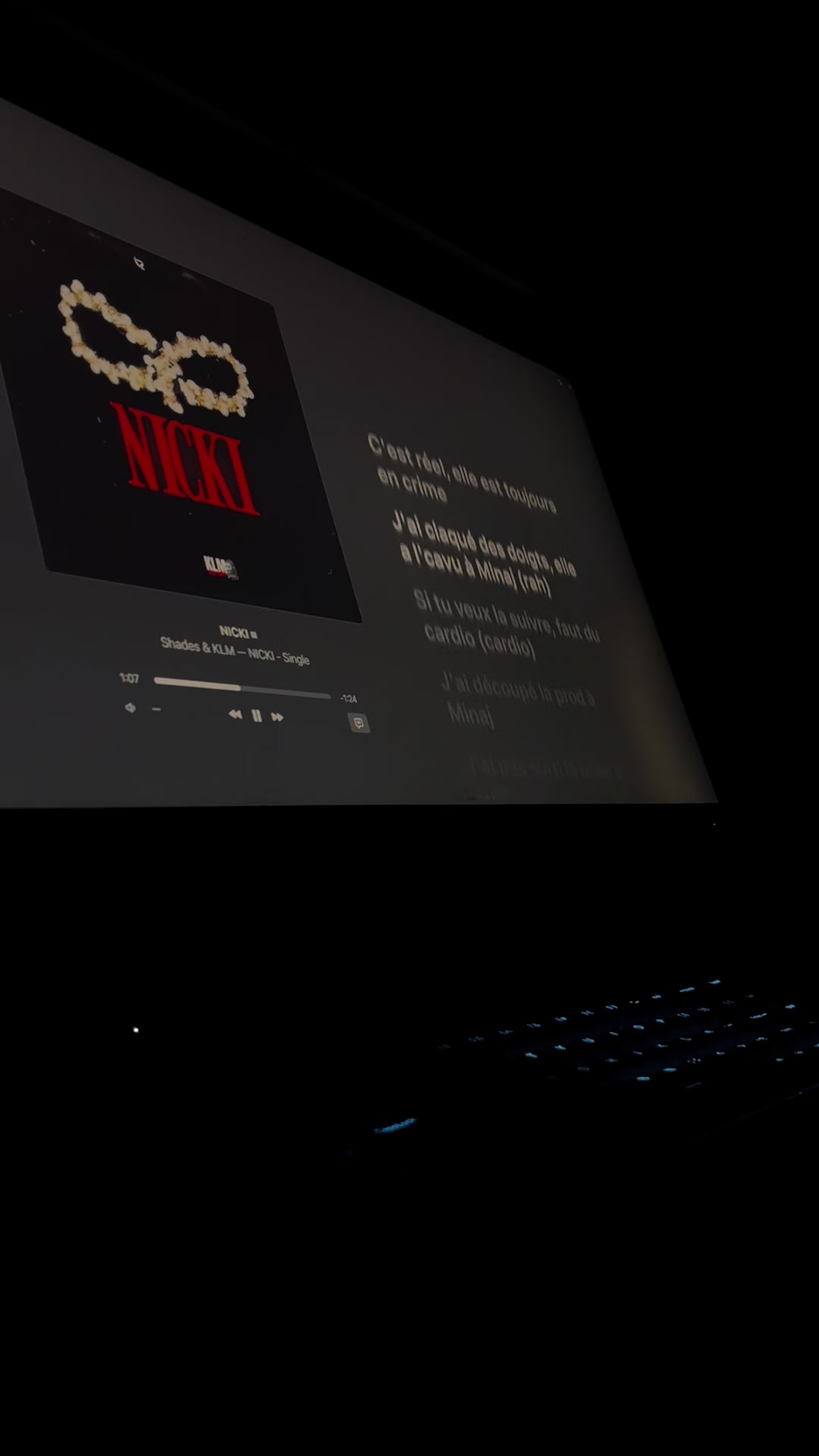 @Spotify2k