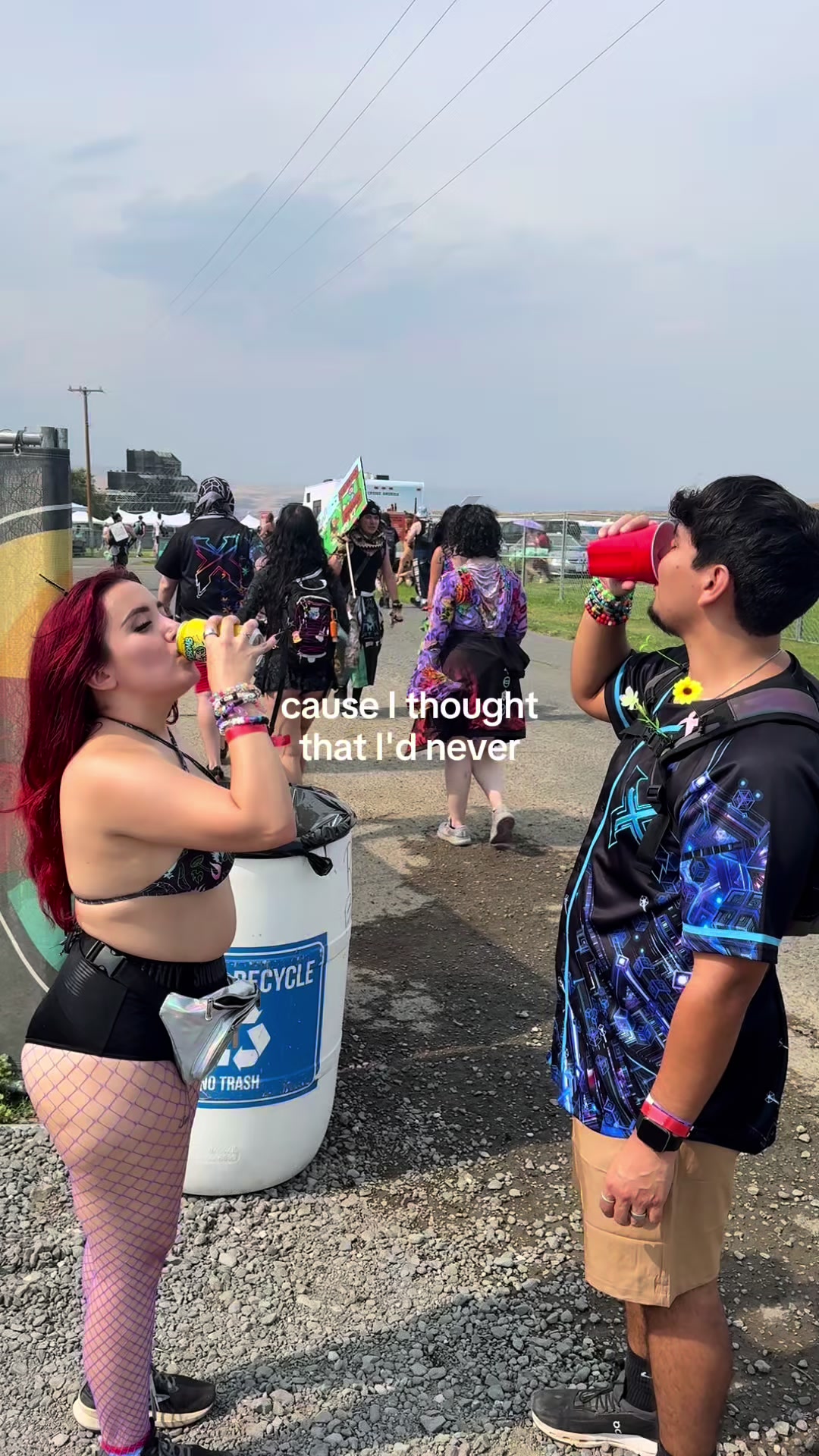 @T ❤️