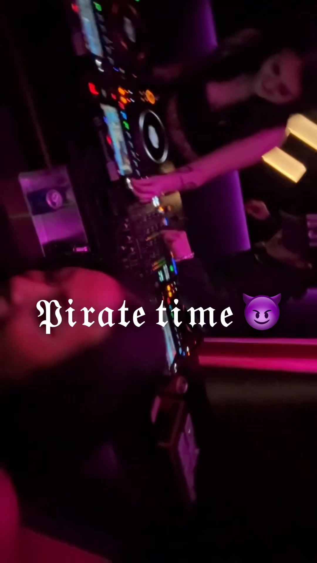 @๐๐ช๐ด๐ฎ๐๐ง๐ฝ