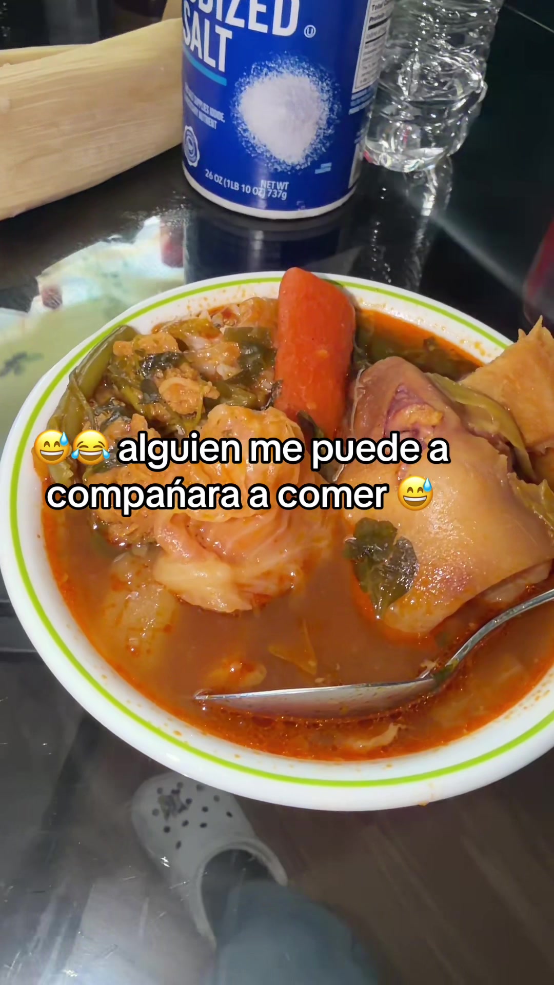 @Maria Lopez Lopez