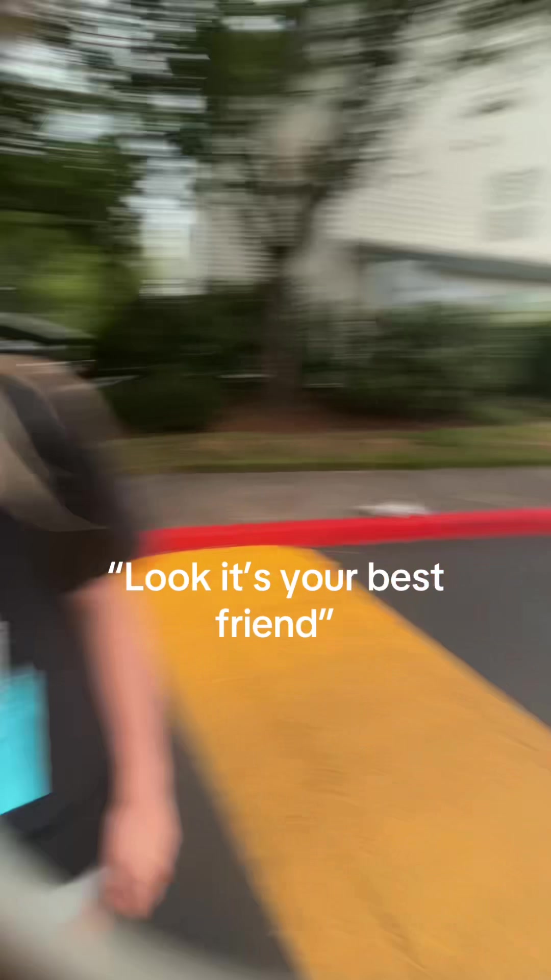 @Joe