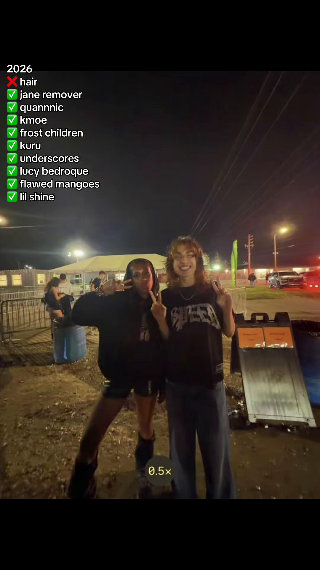 @alyzaphobic
