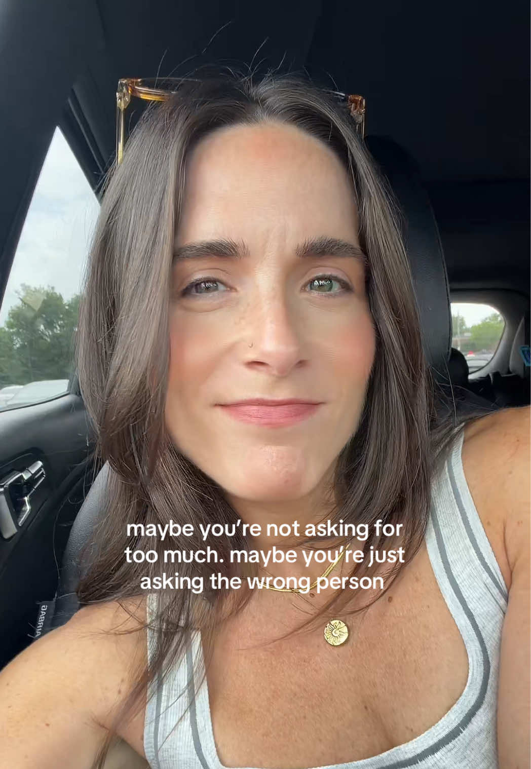 @erica
