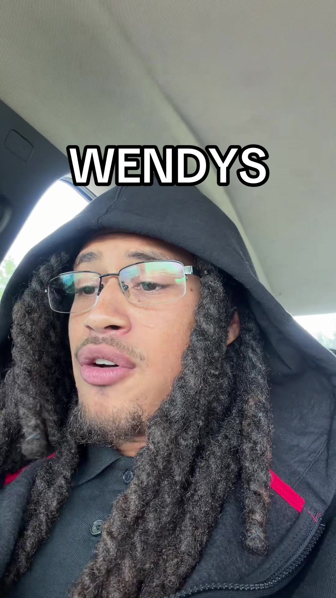 @4lwise_
