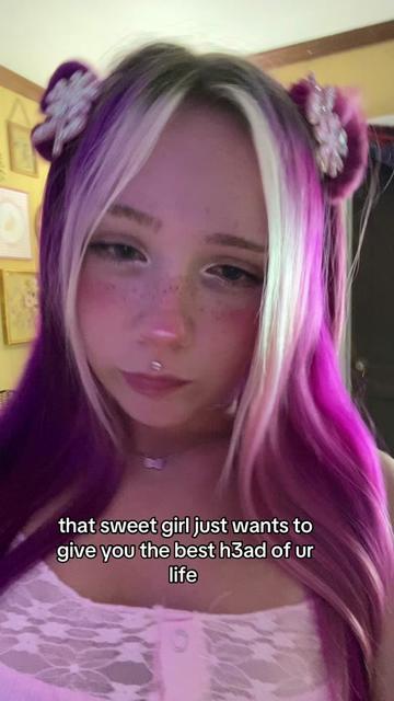@Shan ˖ ִֶָ𐀔⋆˚࿔