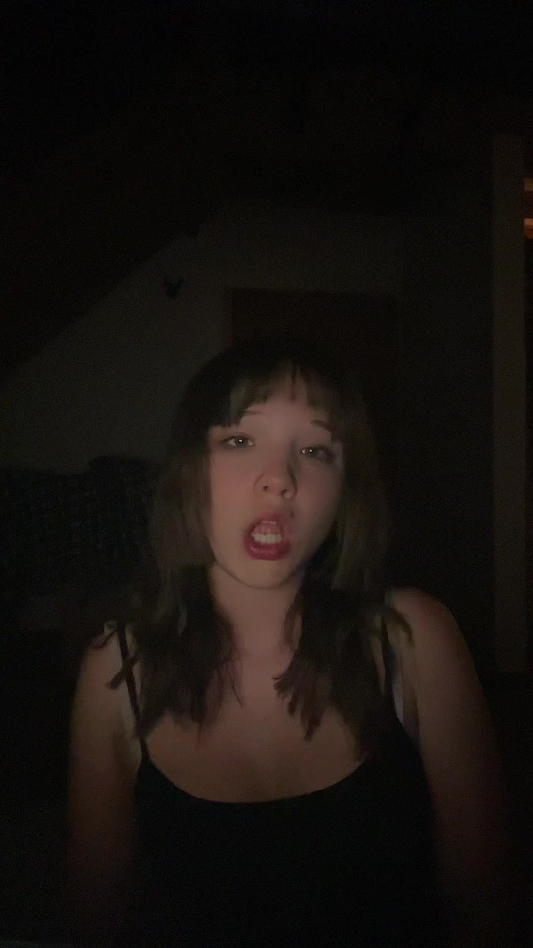 @süßkartoffel