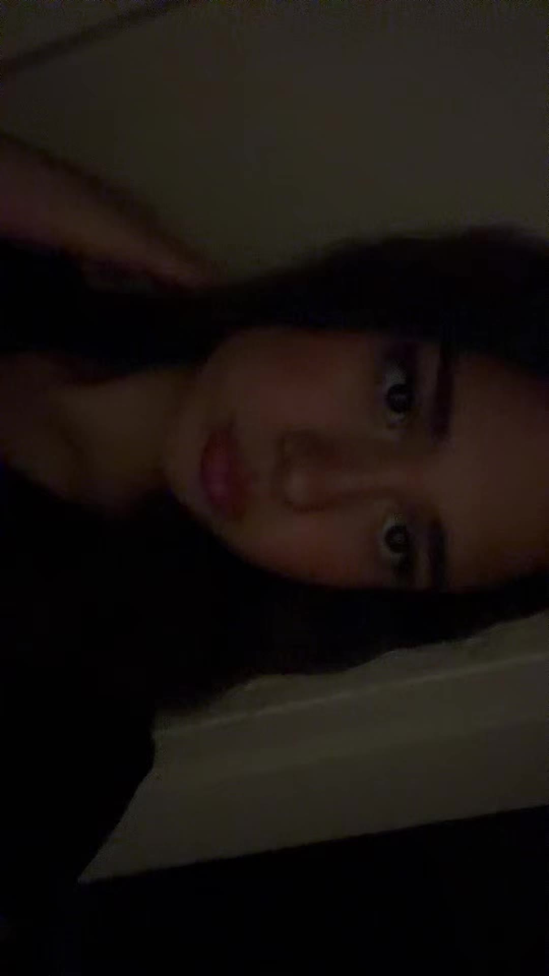 @Illyrian