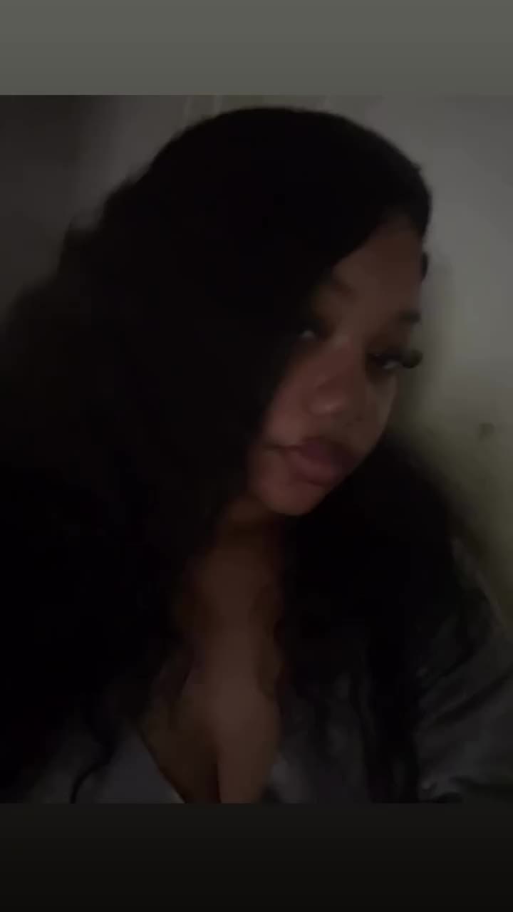@Yazzy🩷