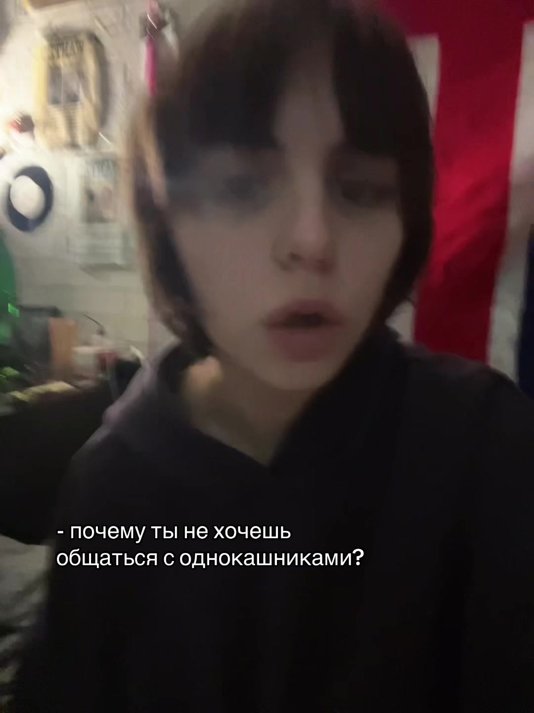 @кило