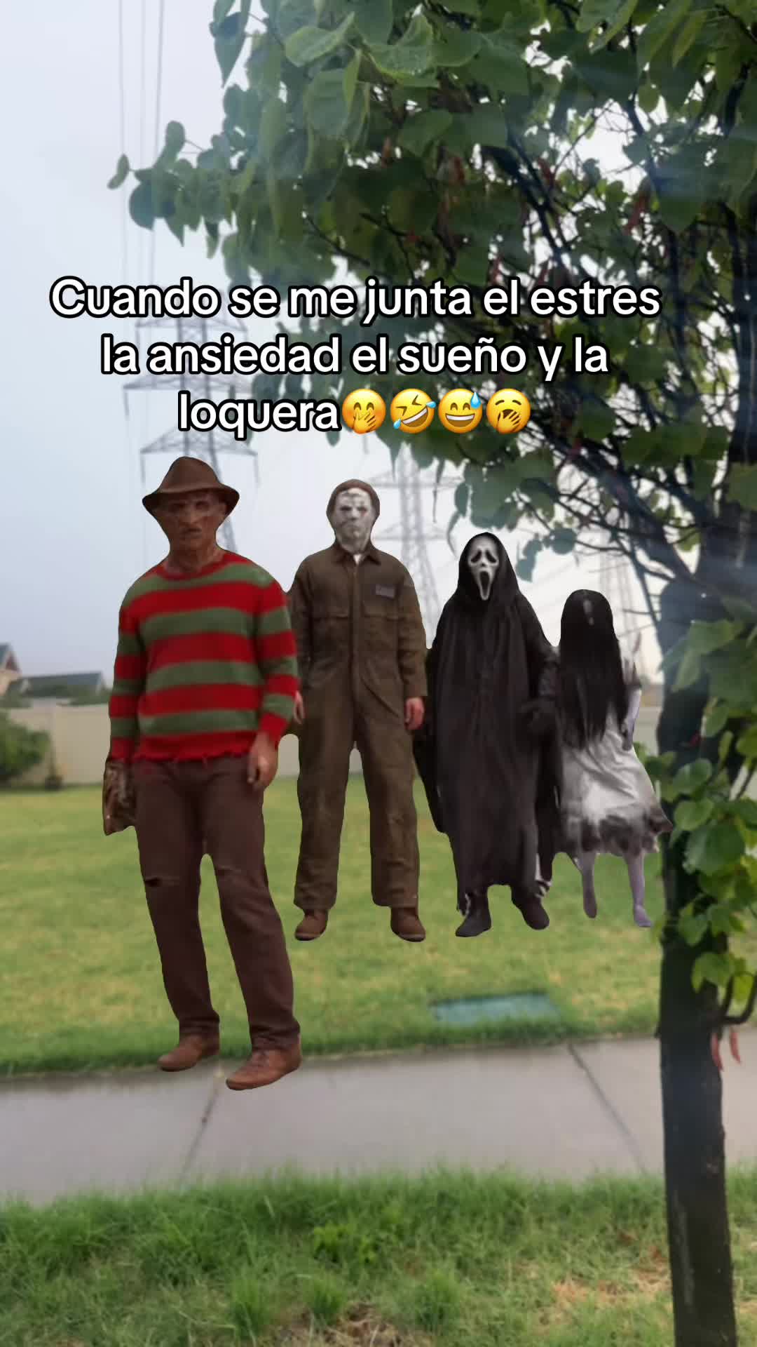 @Sandra✨️🌸