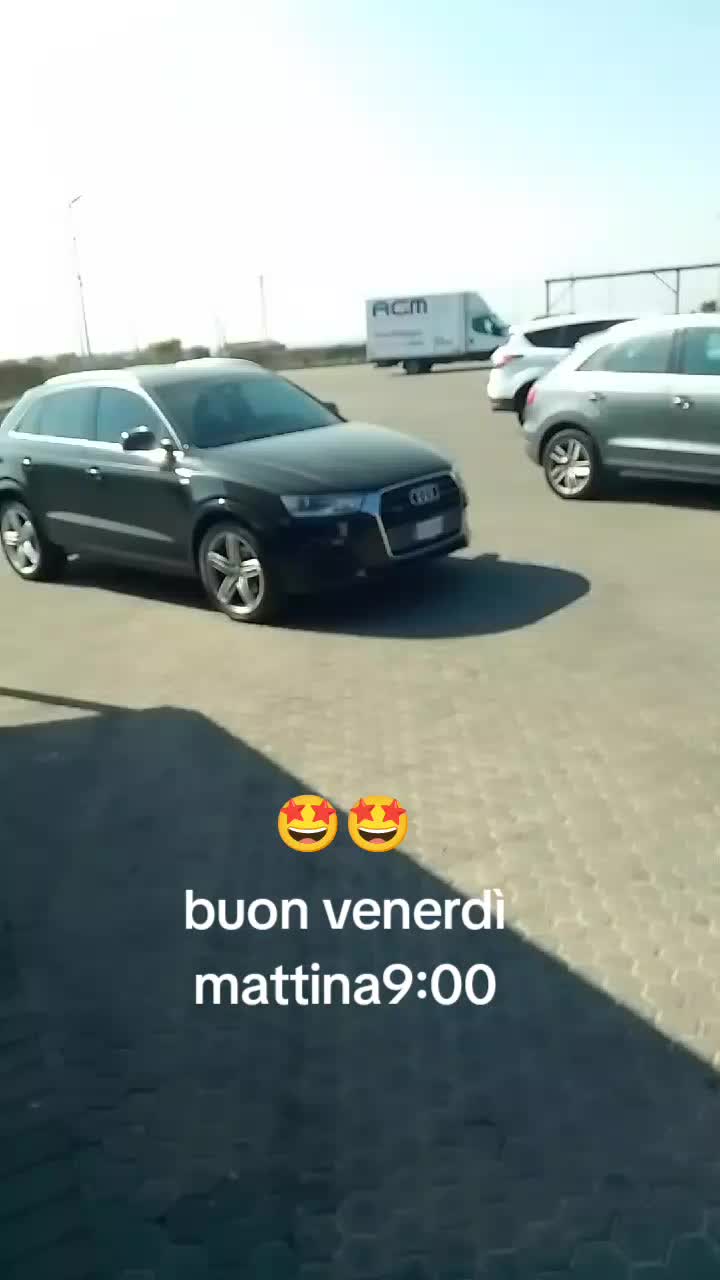 @Gaetano la rosa