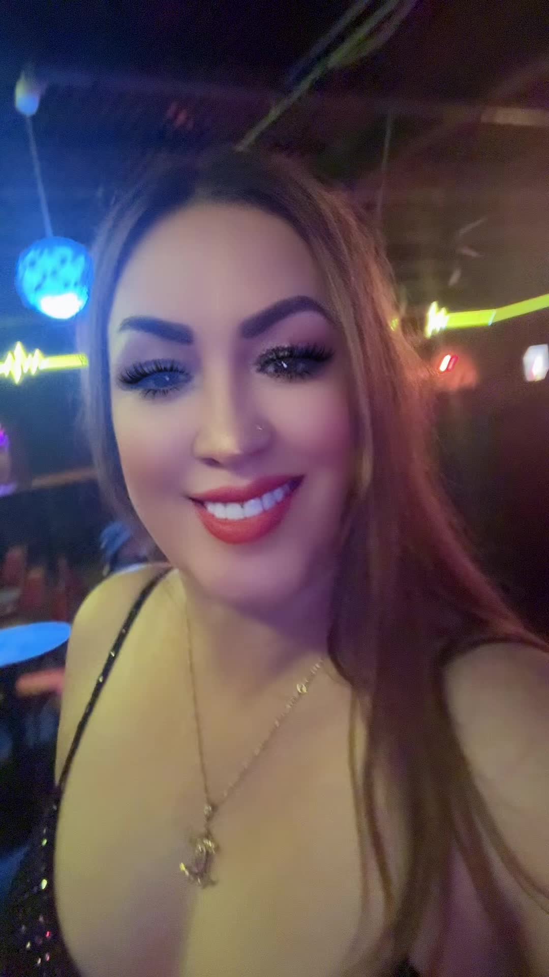 @Peligrosa Rorra77