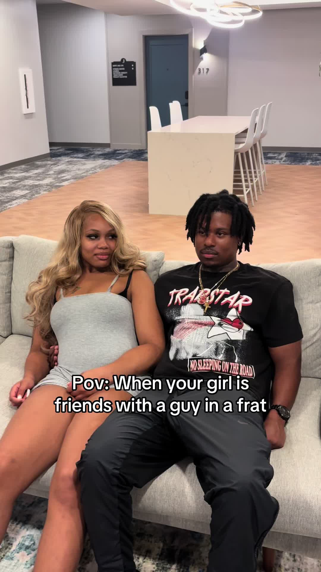 @Don💰