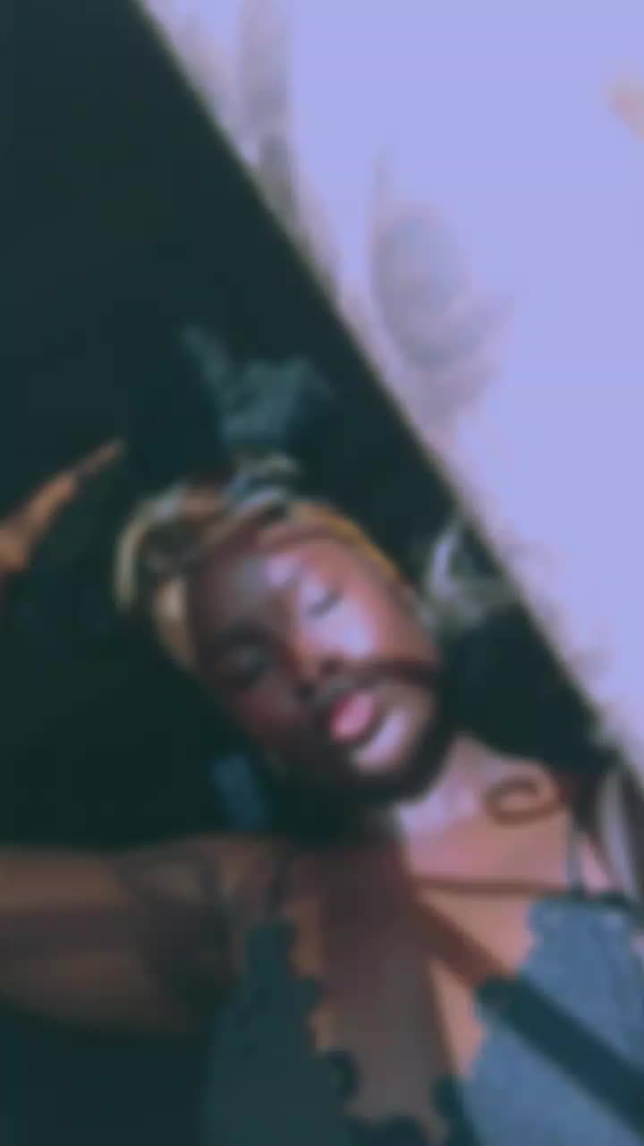 @maimuna🇬🇲🦋💕