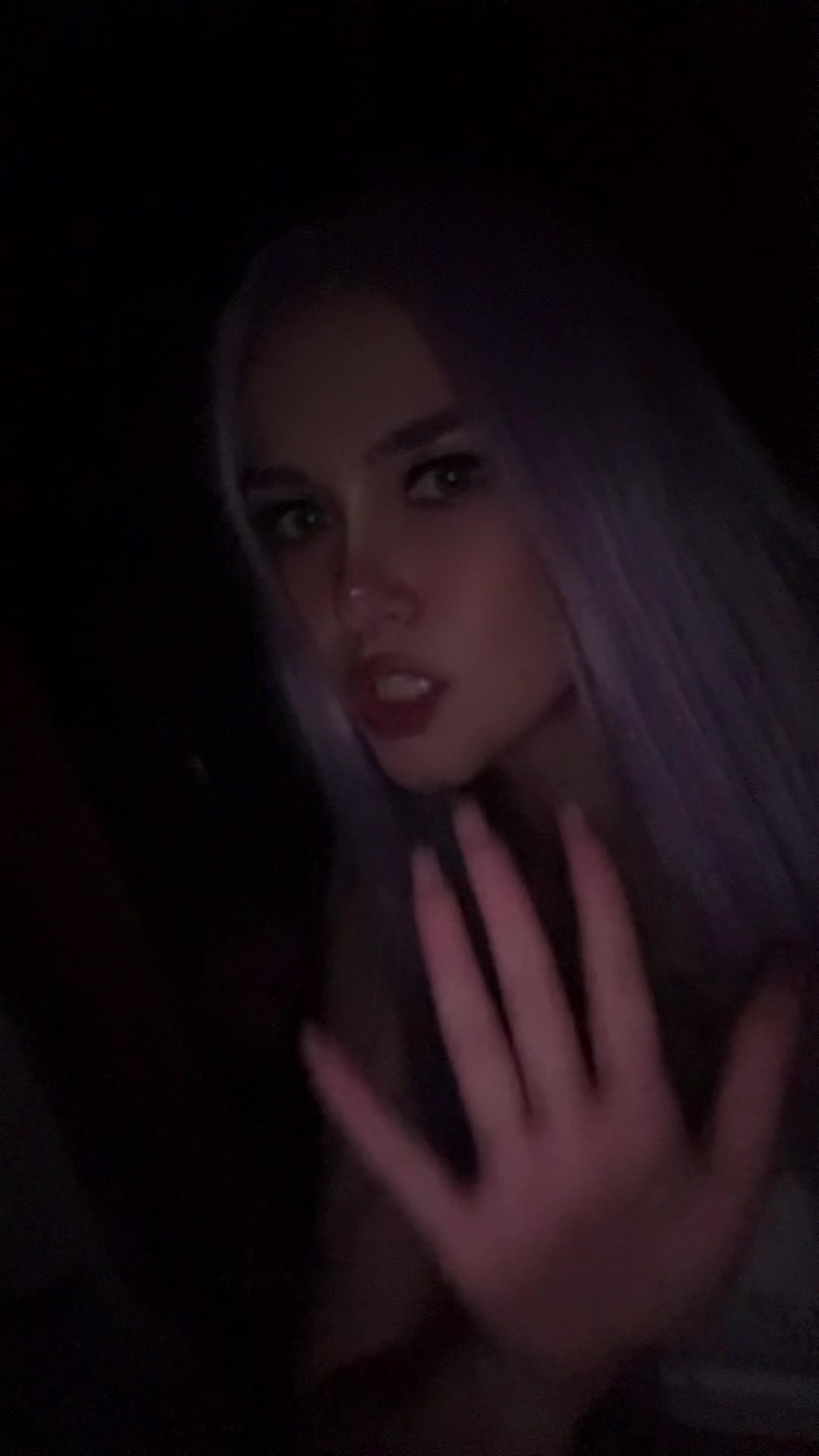 @Milky.wav | IG milky.wav
