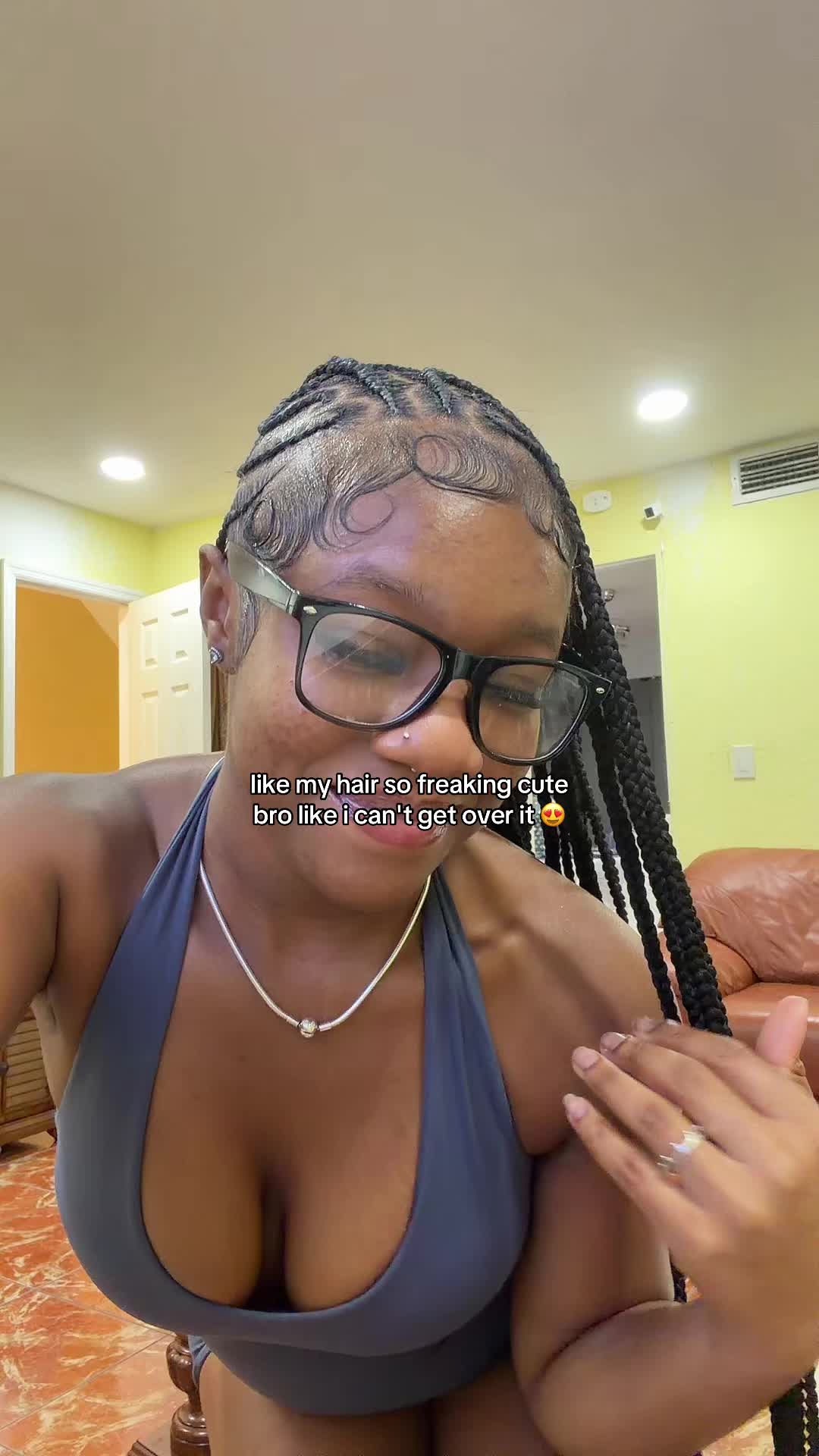 @brainrot6705;)