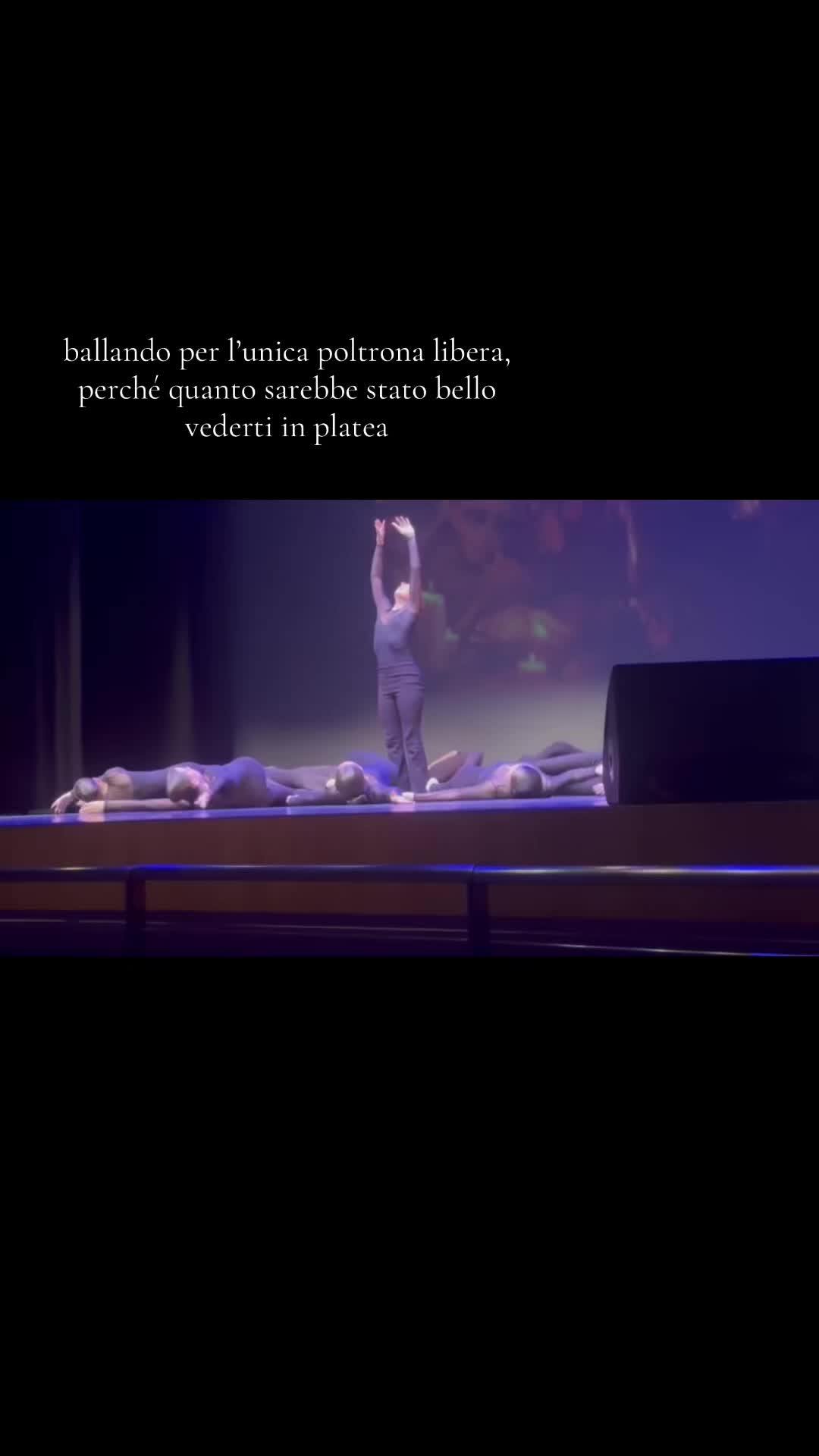 @🌟